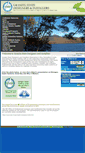 Mobile Screenshot of gsdia.org